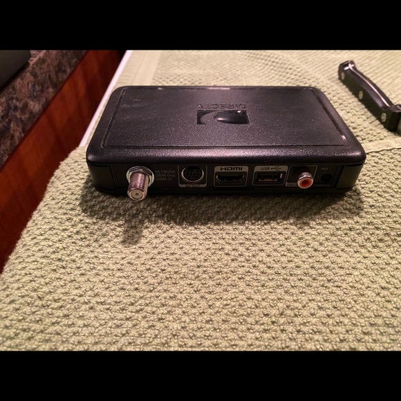 Directv Hardware - Picture 6 of 12